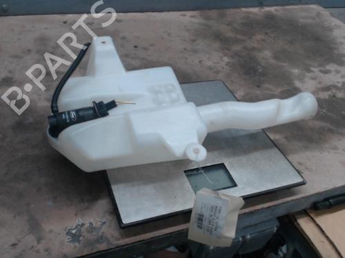 Spylertank FORD MONDEO III Saloon (B4Y) 1.8 16V (125 hp) 21307836