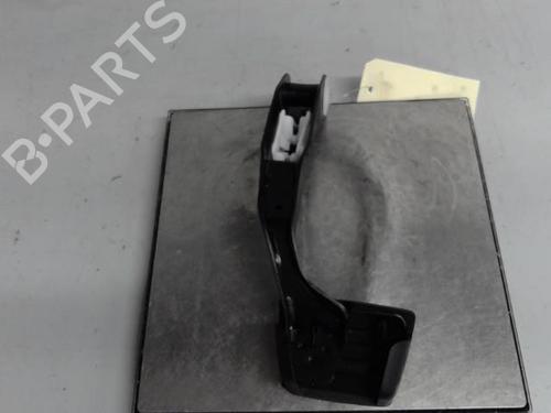Break pedal AUDI A3 Sportback (8VA, 8VF) RS3 quattro | BP21293080I19 