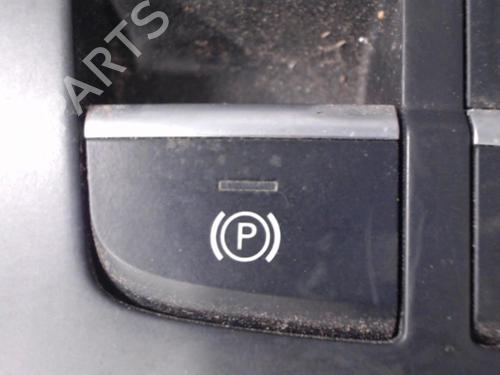 Switch AUDI A3 Sportback (8VA, 8VF) 2.0 TDI quattro | BP21367725I30 