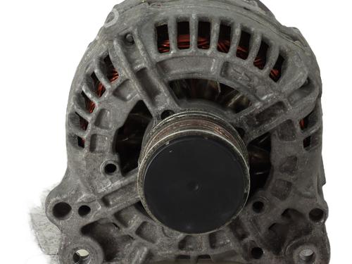 Generator AUDI A3 (8P1) 1.9 TDI | BP21319524M7 