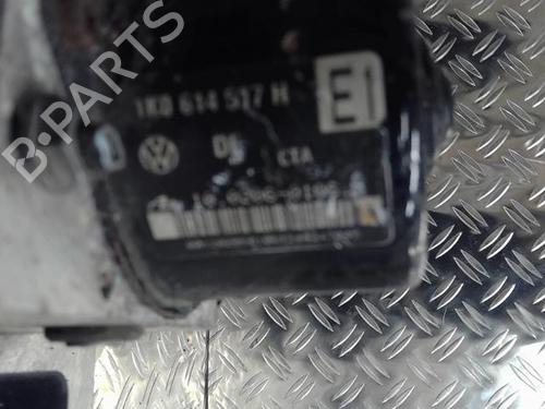 ABS Bremseaggregat VW TOURAN (1T1, 1T2) 2.0 FSI | BP21301385M43 