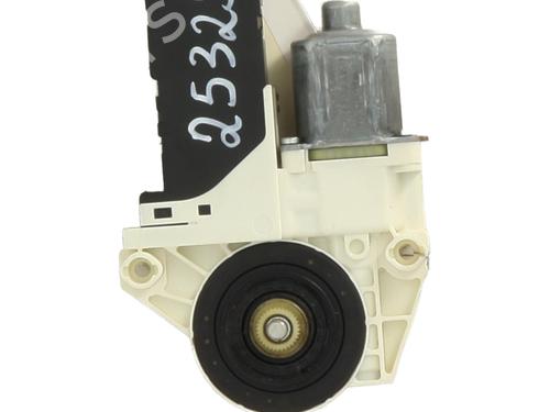 Left front window motor PEUGEOT 407 (6D_) 2.0 HDi 135 (6DRHRH, 6DRHRE, 6DRHRG, 6DRHRJ) | BP29412947E21 
