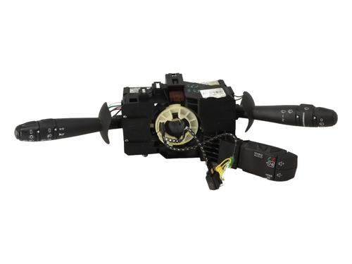 steering-column-stalk-renault-twingo-ii-cn0_-2007-37264673 main image