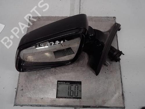 Used Left mirror BMW 7 (F01, F02, F03, F04) 750 i, Li xDrive (408 hp) 21298515