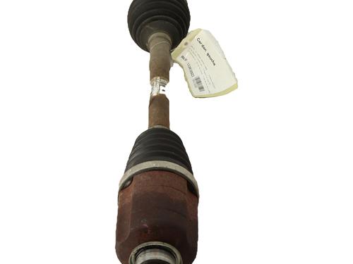 Used Left front driveshaft Left front driveshaft 39238476 39238476