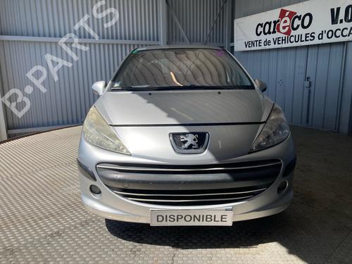  - Image 7