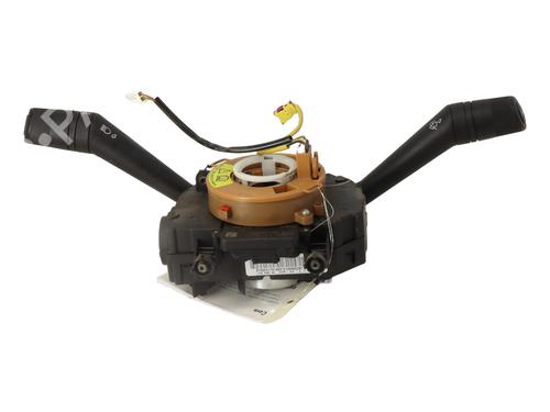 Ratstangsstang Ratstangsstang PEUGEOT BIPPER (AA_) 1.3 HDi 75 (75 hp) 36768952 36768952