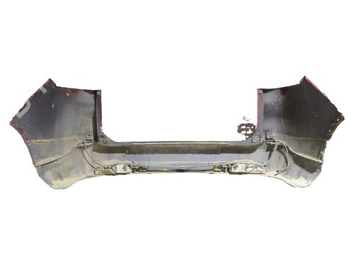 rear-bumper-honda-cr-v-iv-rm_-2012-38954007 main image