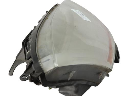 Right headlight CITROËN C4 Picasso I MPV (UD_) 1.6 HDi | BP27283749C29 