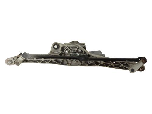 front-wiper-motor-hyundai-ix55-2006-2007-2008-2009-2010-2011-2012-2013-2014-33171225 main image