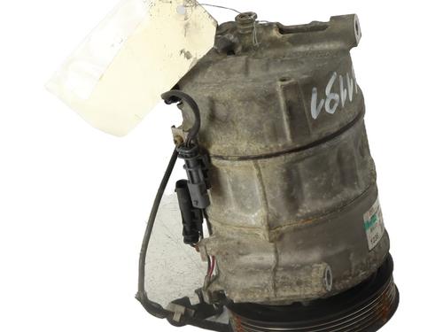 AC compressor OPEL INSIGNIA A (G09) | BP33718808M34 - Image 3