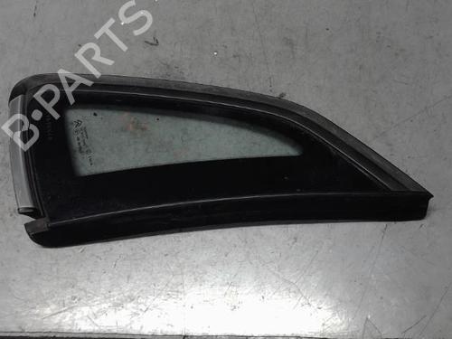 Panel rute bak høyre CITROËN C4 II (NC_) 2.0 HDi / BlueHDi 150 (150 hp) 21305375