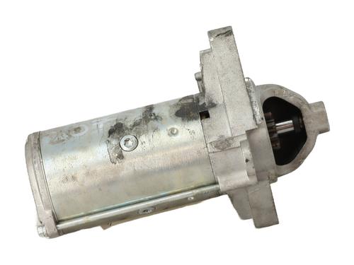 Used Starter Starter RENAULT ESPACE IV (JK0/1_) 2.0 dCi (JK01, JK02, JK1J, JK1K, JK1H) (150 hp) 22338230 22338230