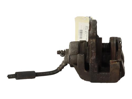 Used Left rear brake caliper Left rear brake caliper BMW 7 (F01, F02, F03, F04) 750 i, Li xDrive (408 hp) 21298507 21298507