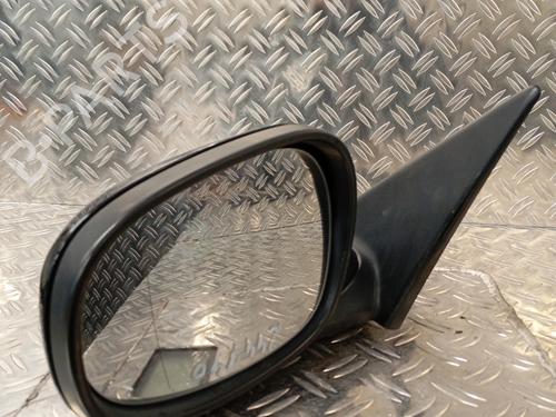 Left mirror BMW 3 (E90) 318 d | BP22297454C26 