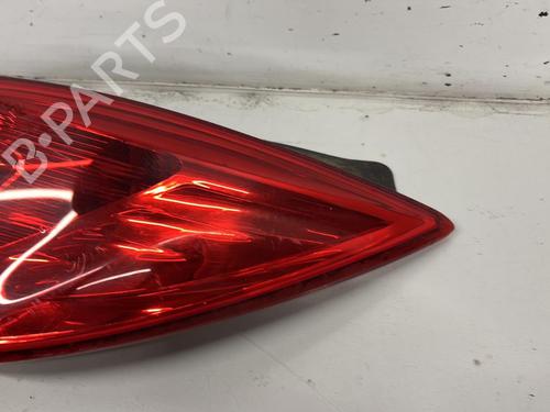 Right taillight OPEL INSIGNIA A (G09) 2.0 CDTI (68) | BP21300480C35 