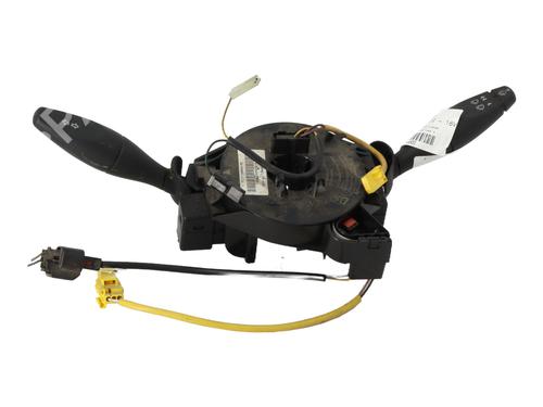 Used Steering column stalk FORD TRANSIT Van (FA_ _) 2.0 DI (FAE_, FAF_, FAG_) (86 hp) 21891103