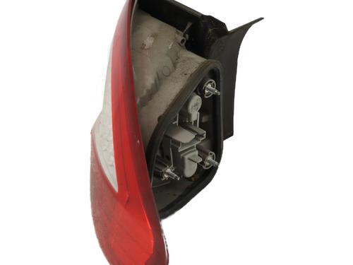 Used Right taillight Right taillight FORD MONDEO IV (BA7) [2007-2015] 33826907 33826907