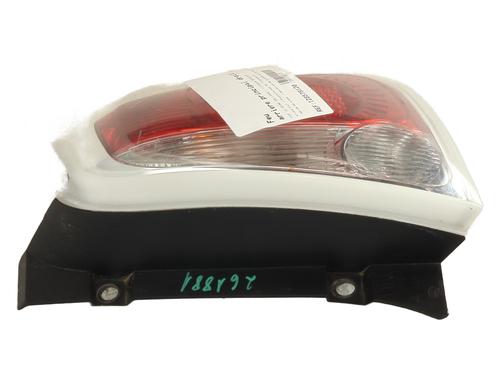 Used Right taillight Right taillight 36815835 36815835