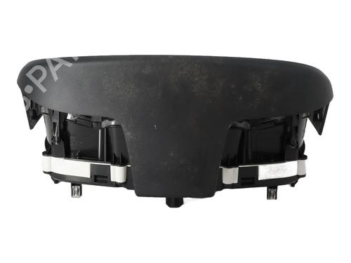 Used Instrument cluster Instrument cluster CITROËN C3 AIRCROSS II (2R_, 2C_) 1.2 PureTech 110 (2RHNZB, 2RHNZW, 2RHNPX, 2RHNPJ) (110 hp) 29387660 29387660