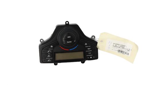 Used Climate control HYUNDAI i30 (FD) 1.6 CRDi (116 hp) 25260173