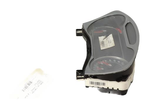 Instrument cluster FORD MONDEO V Hatchback (CE) 2.0 TDCi | BP21369247C47 - Image 5