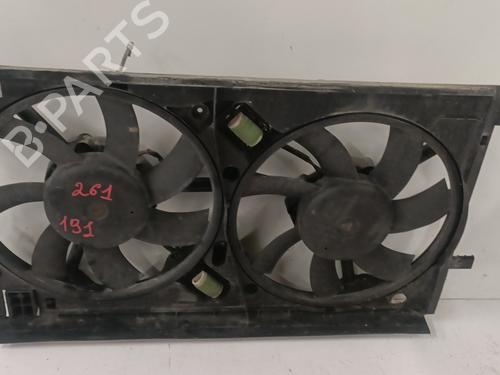 radiator-fan-opel-insignia-a-g09-2008-2009-2010-2011-2012-2013-2014-2015-2016-2017-33718837 main image