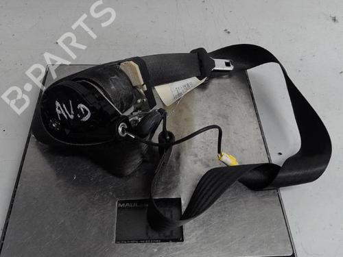 Used Front right seatbelt Front right seatbelt FIAT PANDA (169_) 1.2 (169.AXB11, 169.AXB1A) (60 hp) 21298766 21298766