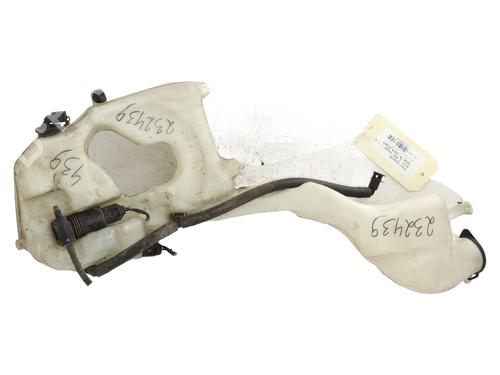 windscreen-washer-tank-mini-mini-r56-2005-2006-2007-2008-2009-2010-2011-2012-2013-2014-27547877 main image