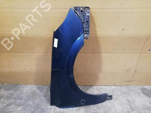 Forskærm Højre OPEL SIGNUM Hatchback (Z03) 1.9 CDTI (F48) (150 hp) 21306201