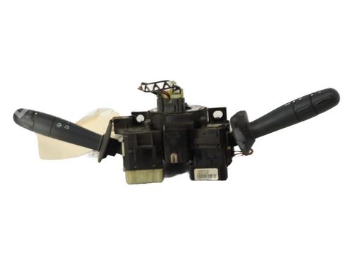 Steering column stalk RENAULT KANGOO (KC0/1_) | BP36171839I23 - Image 4