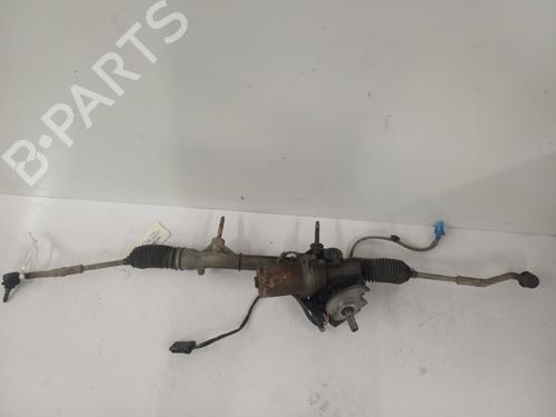 Used Steering rack Steering rack 24475256 24475256