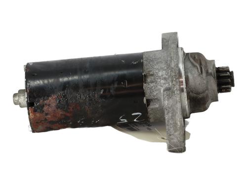 Starter VW GOLF VI (5K1) 1.6 TDI | BP29261516M8 
