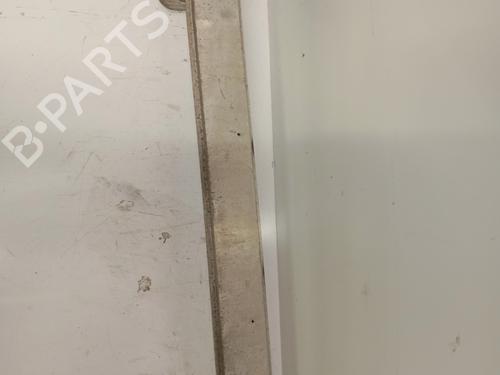 Støtfangerbjelke bak PEUGEOT 308 I (4A_, 4C_) 1.6 16V (120 hp) 30745180