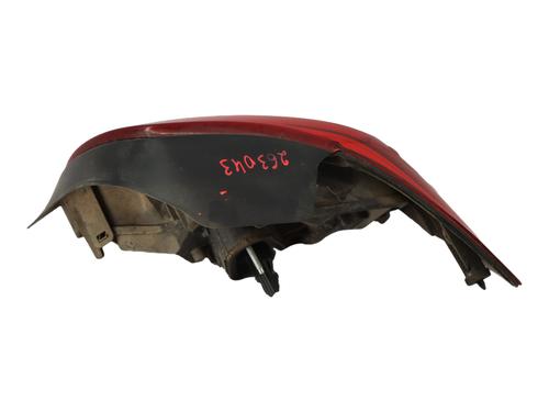 Left taillight CITROËN DS3 (SA_) 1.6 HDi 110 | BP39046347C34 - Image 6