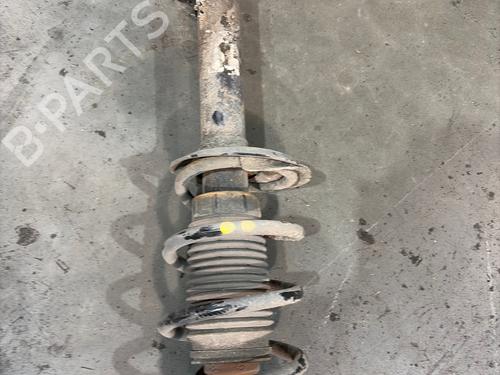 Left front shock absorber CITROËN JUMPER II Van 2.0 BlueHDi 110 | BP39078861M16 - Image 3