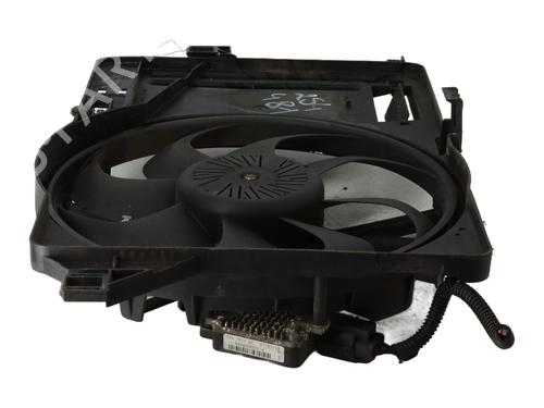 Radiator fan FORD GRAND C-MAX (DXA/CB7, DXA/CEU) 1.0 EcoBoost | BP30901591M35