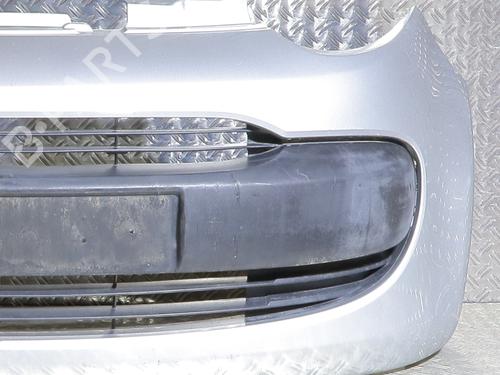 Used Front bumper Front bumper 37188280 37188280