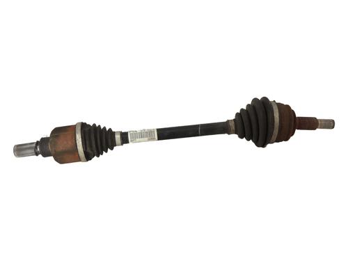 Left front driveshaft CITROËN C4 Picasso II | BP35968928M38 - Image 4