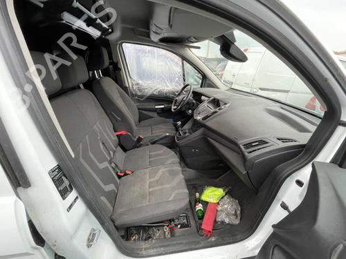 Switch FORD TRANSIT CONNECT V408 Box Body/MPV 1.5 TDCi | BP21371442I30  - Image 12