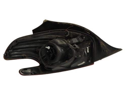 Used Right taillight Right taillight 37656124 37656124