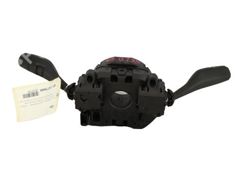 Used Steering column stalk Steering column stalk BMW 2 Active Tourer (F45) 218 i (136 hp) 39153027 39153027