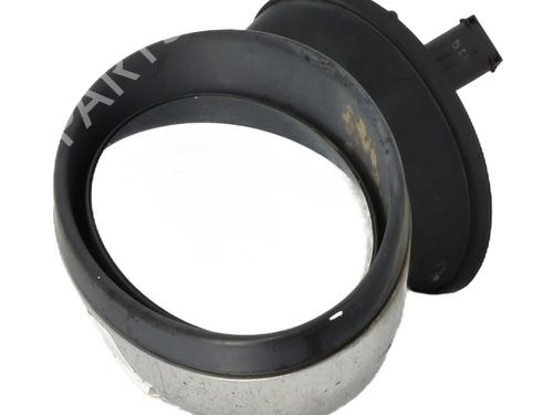 Left mirror MINI MINI (R50, R53) Cooper S | BP29836347C26