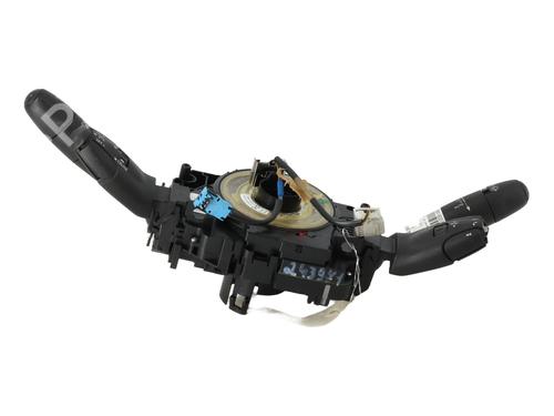 Used Steering column stalk Steering column stalk CITROËN DS3 (SA_) 1.6 THP 155 (156 hp) 22335542 22335542