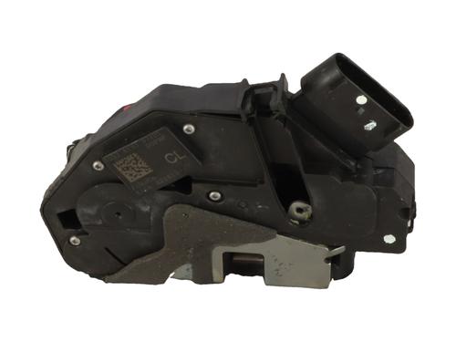 rear-left-lock-ford-fiesta-vi-cb1-ccn-2008-39711882 main image