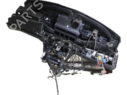 Used Dashboard Dashboard 38762852 38762852