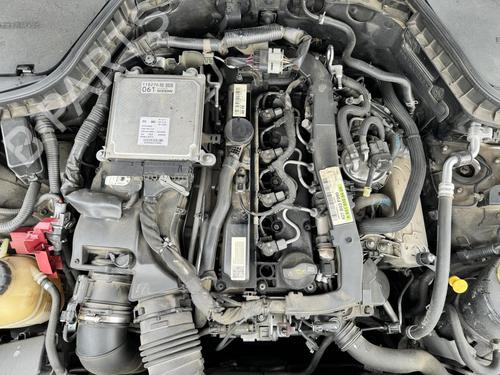 Left front brake caliper INFINITI Q50 50 D | BP21869578M105 - Image 25