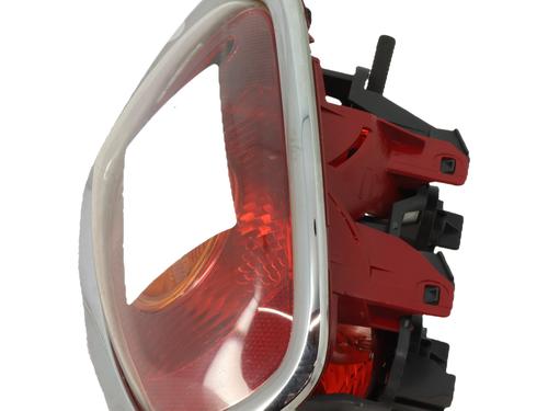 Left taillight MINI MINI (R56) Cooper | BP37230177C34 - Image 3