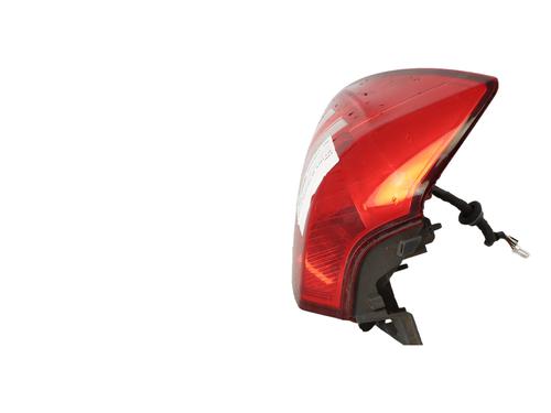 Left taillight KIA CEE'D SW (ED) 1.6 CRDi 115 | BP30357660C34  - Image 6