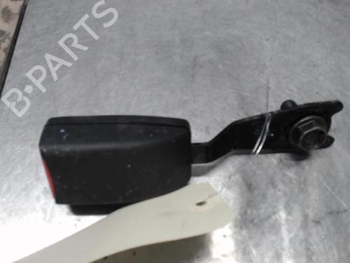 Used Seat buckle FORD RANGER (ET) 2.5 TDCi 4x4 (143 hp) 21308389